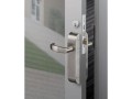 commercial-door-lock-installation-oglethorpe-county-small-0