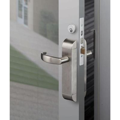 commercial-door-lock-installation-oglethorpe-county-big-0