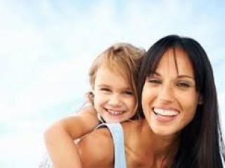 Best Nanny Service In Clearwater