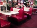 find-real-metal-banding-with-a-chrome-column-base-with-our-diner-tables-and-chairs-small-0