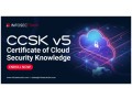 ccsk-online-training-small-0