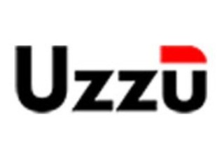 Uzzu TV - #1 Best Subscription Official Website