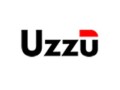 uzzu-tv-1-best-subscription-official-website-small-0