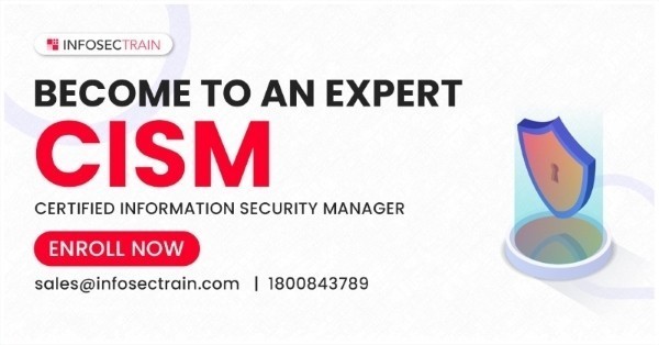 boost-your-it-career-with-cism-exam-training-big-0