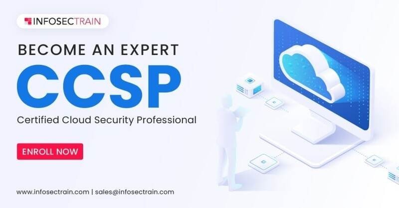 expert-led-ccsp-exam-training-big-0