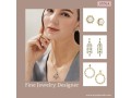 crafted-to-perfection-syna-your-fine-jewelry-designer-small-0