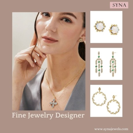 crafted-to-perfection-syna-your-fine-jewelry-designer-big-0