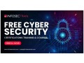 get-free-cybersecurity-training-small-0