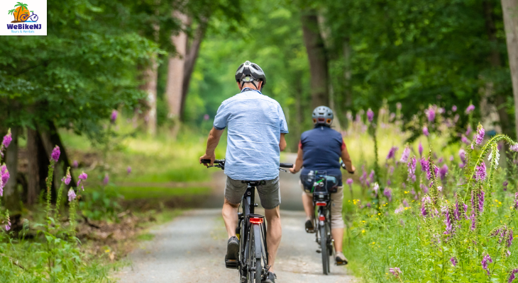 affordable-ebike-in-long-branch-ride-with-ease-big-0