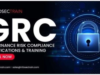 GRC Hands-on training