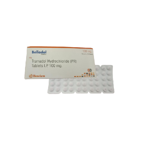 buy-belladol-100mg-tablet-big-0