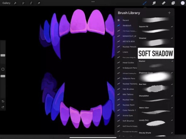 transform-your-procreate-art-with-66-wet-soft-brushes-big-1