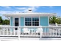 luxury-beach-houses-anna-maria-island-small-0