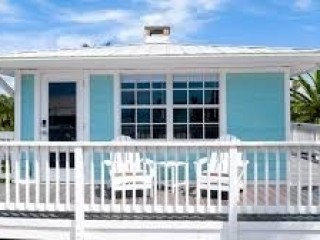 Luxury Beach Houses Anna Maria Island