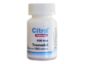 buy-citra-100mg-tablet-small-0