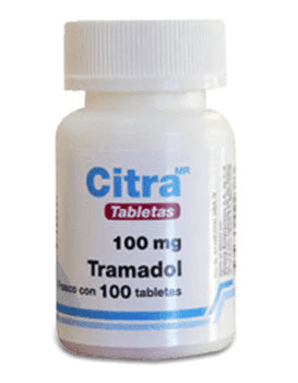 buy-citra-100mg-tablet-big-0