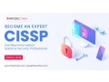 cissp-training-course-by-infosectrain-small-0