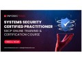 sscp-certification-training-by-infosectrain-small-0