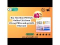 buy-abortion-pill-pack-online-usa-from-privacypillrx-and-get-40-discount-small-0