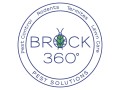 brock-360-pest-solutions-small-0