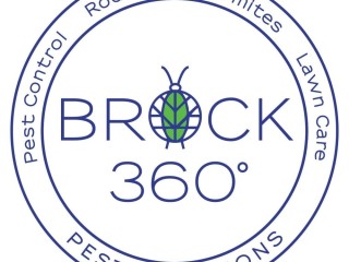 Brock 360 Pest Solutions