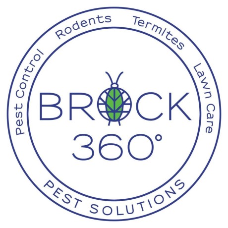 brock-360-pest-solutions-big-0