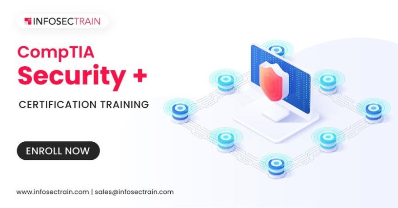 security-plus-training-course-by-infosectrain-big-0