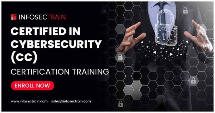 cc-training-course-by-infosectrain-big-0