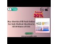 buy-abortion-pill-pack-online-for-safe-medical-abortion-in-all-50-states-of-usav-small-0