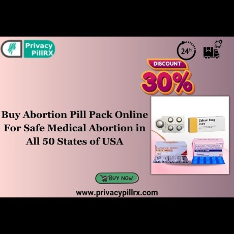 buy-abortion-pill-pack-online-for-safe-medical-abortion-in-all-50-states-of-usav-big-0