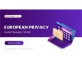 master-data-privacy-with-cippe-training-by-infosectrain-small-0