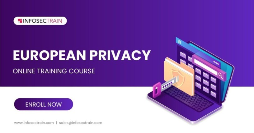 master-data-privacy-with-cippe-training-by-infosectrain-big-0