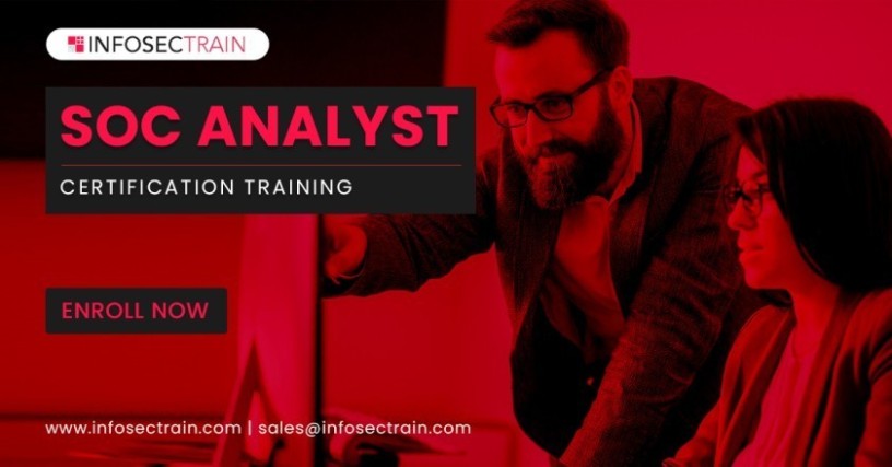 master-cybersecurity-defense-with-infosectrains-soc-analyst-training-program-big-0