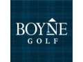 boyne-golf-small-0