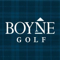 boyne-golf-big-0