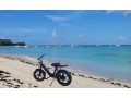 top-rated-ebike-in-aruba-rent-with-webike-aruba-small-0