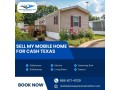 sell-your-mobile-home-fast-in-texas-small-0