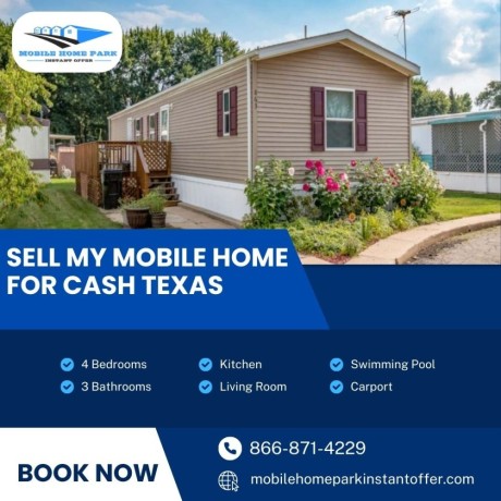 sell-your-mobile-home-fast-in-texas-big-0