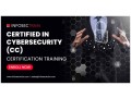 master-cybersecurity-basics-with-infosectrains-cc-training-small-0