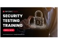 master-security-testing-comprehensive-training-for-robust-cyber-defense-small-0