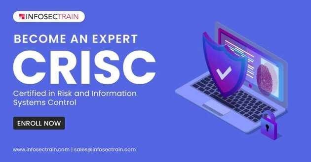 crisc-training-course-big-0