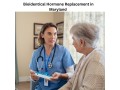 bioidentical-hormone-replacement-in-maryland-a-natural-approach-to-wellness-small-0