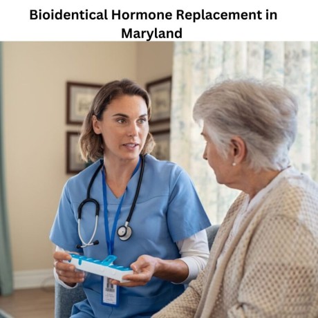 bioidentical-hormone-replacement-in-maryland-a-natural-approach-to-wellness-big-0