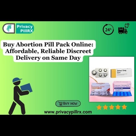 buy-abortion-pill-pack-online-affordable-reliable-discreet-delivery-on-same-day-big-0