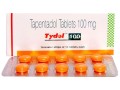 buy-tapentadol-tablets-100mg-small-0