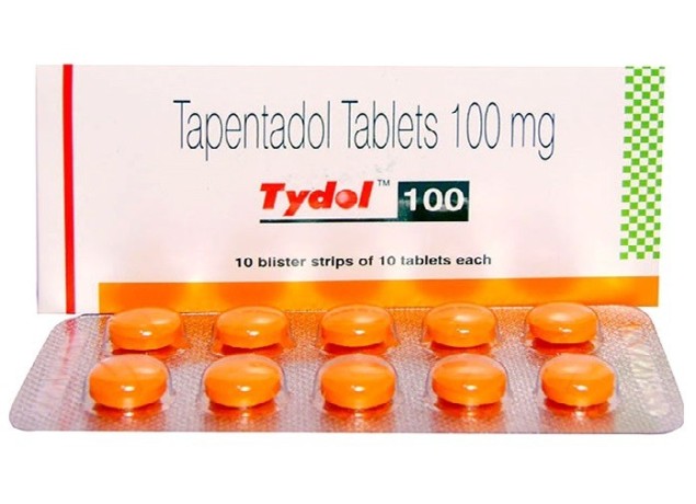 buy-tapentadol-tablets-100mg-big-0