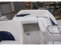 gain-comprehensive-restoration-or-replacement-with-genuine-boat-upholstery-services-small-0