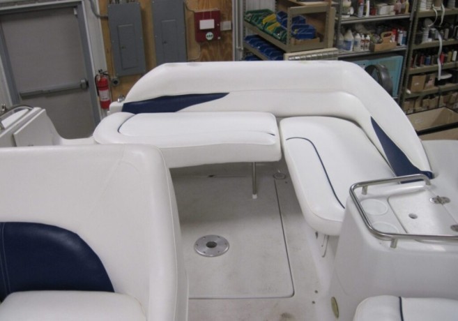 gain-comprehensive-restoration-or-replacement-with-genuine-boat-upholstery-services-big-0