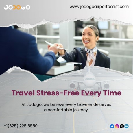 ohare-airport-assistance-efficient-meet-greet-service-jodogoairportassist-big-0