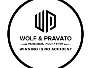 Law Offices of Wolf & Pravato